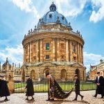 oxford-photo